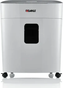 Dahle PaperSAFE 420, 2x15mm