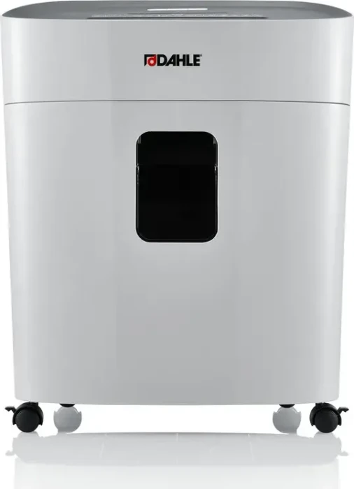 Dahle PaperSAFE 420, 2x15mm