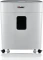 Dahle PaperSAFE 420, 2x15mm Vorschaubild