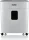 Dahle PaperSAFE 420, 2x15mm (23420-16174)