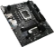 Biostar H610MHD D5 (Intel 1700) Vorschaubild