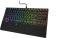 Hama uRage Exodus 860 Mechanical TKL, schwarz, LEDs RGB, Gaote Outemu BLUE, USB, DE Vorschaubild