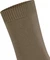 Falke Cosy Wool Socken shitake (Damen) Vorschaubild