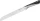 Tefal K26703 Jamie Oliver Brotmesser 20cm (K2670355)