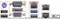 ASRock Rack E3C226D2I (Intel 1150) Vorschaubild