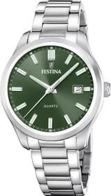 Festina Acero Clasico F20736/4