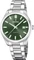 Festina Acero Clasico F20736 Vorschaubild