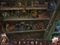 Secrets of the Dark: Der finstere Berg (PC) Vorschaubild