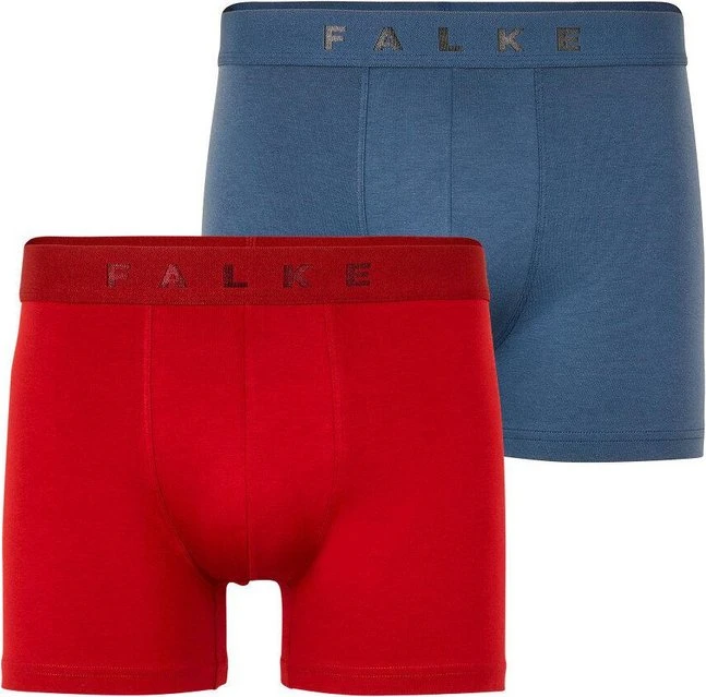 Falke Daily Comfort Boxer Briefs (Herren)