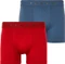 Falke Daily Comfort Boxer Briefs (Herren) Vorschaubild