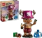 LEGO One Piece - Tony Tony Chopper Vorschaubild