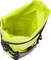 Vaude Trailpack II bright green/black Vorschaubild