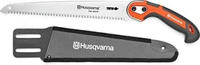 Husqvarna HVA 300 ST Handsäge
