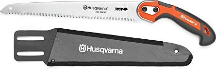 Husqvarna HVA 300 ST Handsäge
