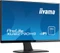 iiyama ProLite XUB2790HS-B1, 27" Vorschaubild