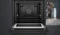 Siemens iQ700 HM976GMM1 Backofen mit Mikrowelle mattschwarz Vorschaubild