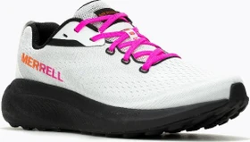 Merrell Morphlite white/multi (Herren)