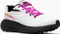 Merrell Morphlite (Herren) Vorschaubild