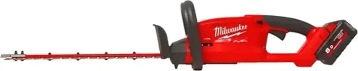 Milwaukee M18 FHT45-0 Fuel Akku-Heckenschere solo