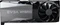 EVGA GeForce RTX 2080/2070 XC/XC2/FE Hybrid Kit, RGB Vorschaubild