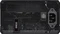 Corsair RM Series 2019 RM650 650W, ATX 2.52 Vorschaubild