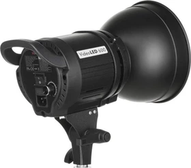 Quadralite VideoLED 600