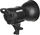 Quadralite VideoLED 600