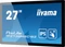iiyama ProLite TF2738MSC-B2, 27" Vorschaubild