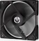 Endorfy Stratus 120 PWM, schwarz, 120mm Vorschaubild