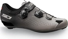 SIDI Genius 10 schwarz/grau