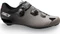 SIDI Genius 10 Vorschaubild