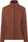 Vaude Idris 3in1 IV Funktionsmantel dark oak (Damen) Vorschaubild