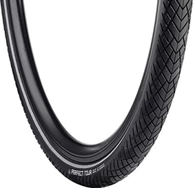 Vredestein Perfect Tour 28x1.5" Reifen