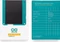 Arduino GIGA Display Shield 3.97" Vorschaubild