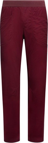 La Sportiva Roots Kletterhose lang (Herren)