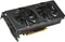 EVGA GeForce GTX 750 Ti FTW ACX Cooler, 2GB GDDR5, DVI, HDMI, DP Vorschaubild