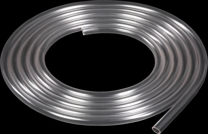 Alphacool AlphaTube HF Ultra Clear, 11/8mm, 3m, klar, retail
