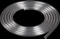 Alphacool AlphaTube HF Ultra Clear, 11/8mm, 3m, klar, retail Vorschaubild