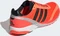 adidas Adizero Adios OG cloud white/solar red/core black Vorschaubild