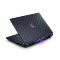 GIGABYTE AORUS Master 16 AM6H, Core Ultra 9 275HX, 32GB RAM, 1TB SSD, GeForce RTX 5070 Ti, EN Vorschaubild