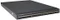 HP FlexFabric 5900AF Rackmount 10G Managed Switch, 48x SFP+, 4x QSFP+, Back to Front Airflow, Bundle (4x) Vorschaubild