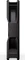Endorfy Zephyr 120, 120mm Vorschaubild