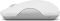 Lenovo 350 Silent Mouse, Cloud Grey, Bluetooth Vorschaubild