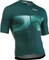 Northwave Force Evo Trikot kurzarm (Herren) Vorschaubild