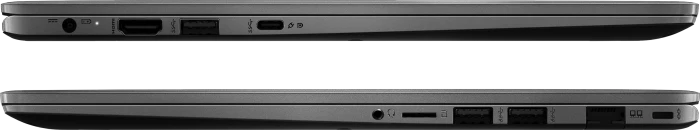 MSI Modern 15 F13MG-651, schwarz, Core i5-1334U, 16GB RAM, 512GB SSD, DE