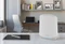 Netgear Orbi Wi-Fi 6, 760 Serie RBS760, Satellit, AX5400 Vorschaubild