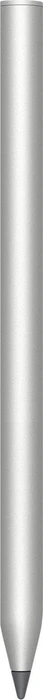 HP Wireless Rechargeable USI Pen for Chromebook x2 11, natural silver