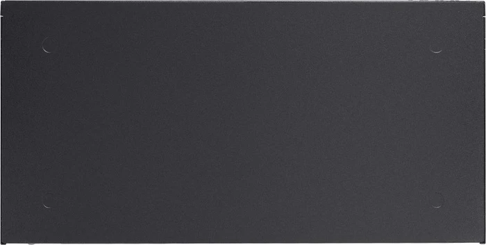 TP-Link Omada SG2400 Rackmount Gigabit Smart Switch, 24x RJ-45, 4x SFP, 150W PoE+