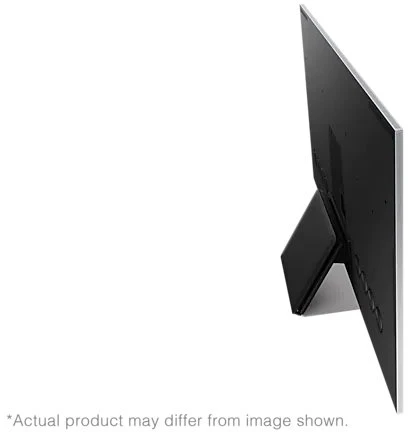 Samsung GQ85QN900A