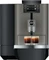 Jura X4c (EA) dark inox Vorschaubild